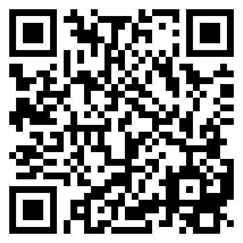 Scan Kapellebrug Image QR Code