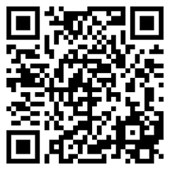 Scan Kattendijke Image QR Code