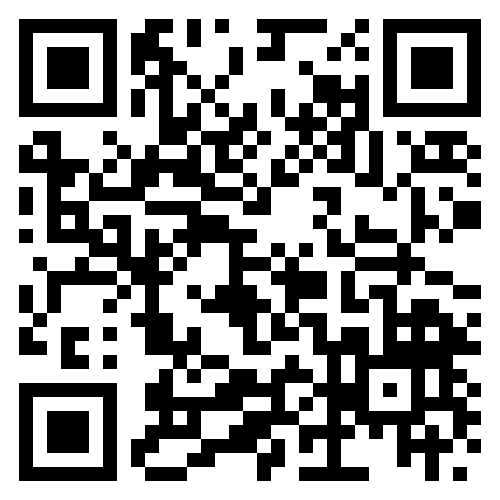 Scan Kerkwerve Image QR Code