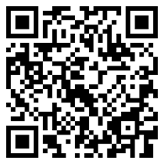Scan Kloetinge Image QR Code