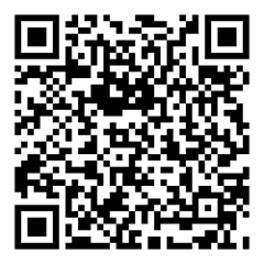 Scan Kloosterzande Image QR Code