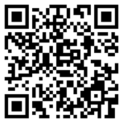 Scan Koewacht Image QR Code