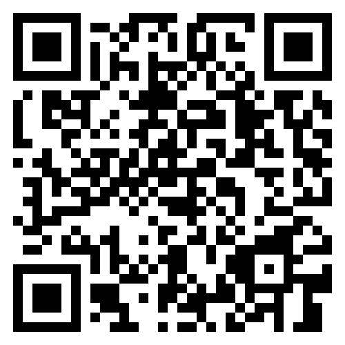 Scan Kortgene Image QR Code