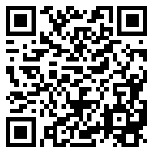 Scan Koudekerke Image QR Code