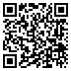 Scan Krabbendijke Image QR Code
