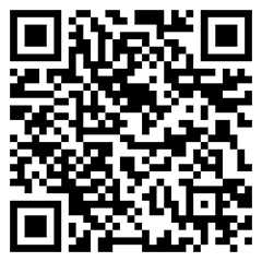 Scan Kruiningen Image QR Code