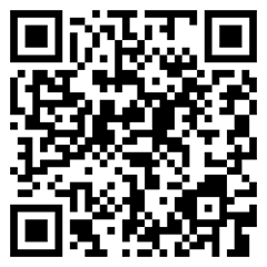 Scan Kuitaart Image QR Code