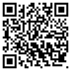Scan Kwadendamme Image QR Code