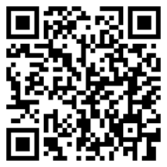 Scan Lamswaarde Image QR Code