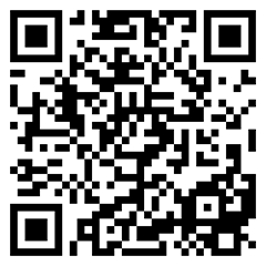 Scan Lewedorp Image QR Code
