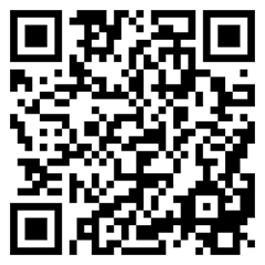 Scan Meliskerke Image QR Code