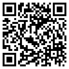 Scan Middelburg Image QR Code