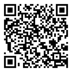 Scan Nieuw en Sint Joosland Image QR Code