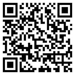 Scan Nieuw Namen Image QR Code