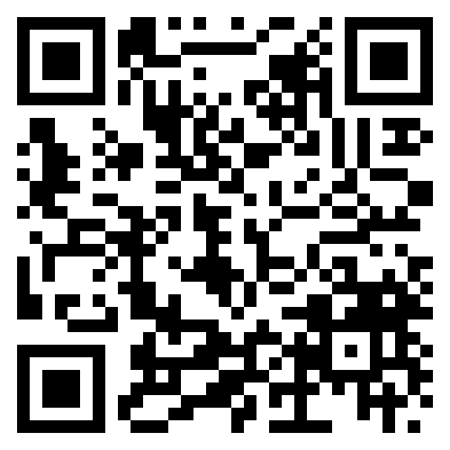 Scan Nieuwdorp Image QR Code