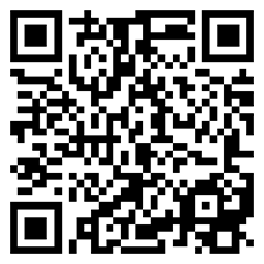 Scan Nieuwerkerk Image QR Code