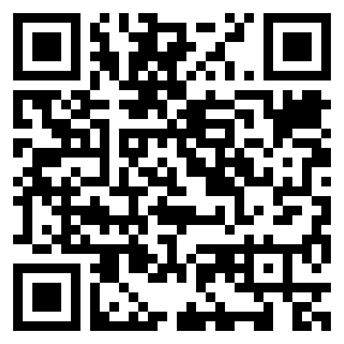 Scan Nieuwvliet Image QR Code
