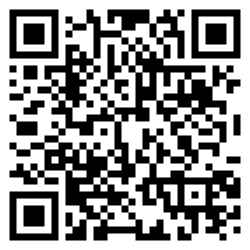 Scan Nisse Image QR Code