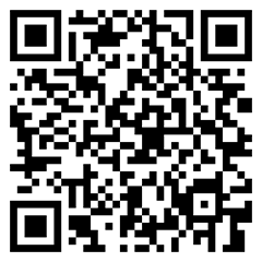Scan Noordgouwe Image QR Code
