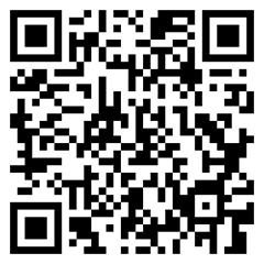 Scan Noordwelle Image QR Code