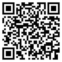 Scan Oost Souburg Image QR Code