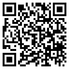 Scan Oostburg Image QR Code
