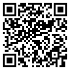 Scan Oostdijk Image QR Code