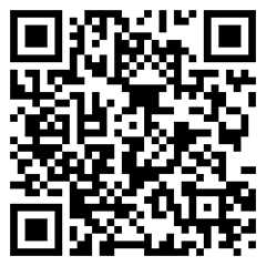 Scan Oosterland Image QR Code