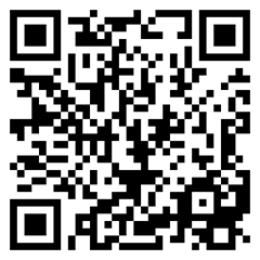 Scan Oostkapelle Image QR Code