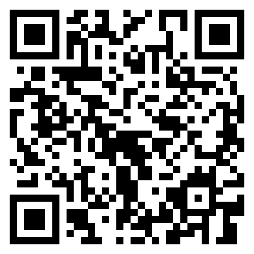 Scan Ossenisse Image QR Code