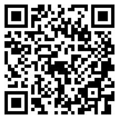 Scan Oudelande Image QR Code