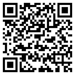 Scan Ouwerkerk Image QR Code