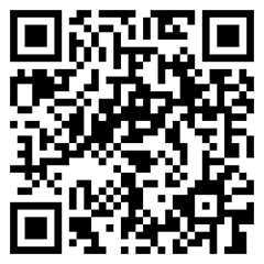 Scan Overslag Image QR Code
