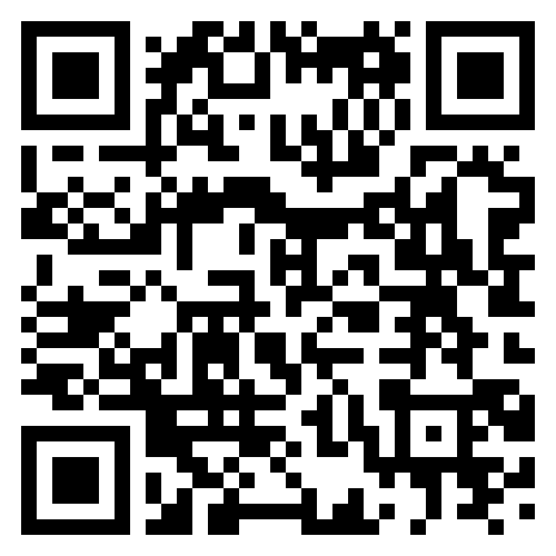 Scan Ovezande Image QR Code