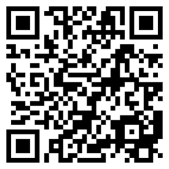 Scan Philippine Image QR Code