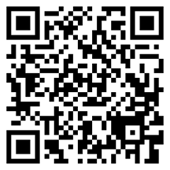Scan Poortvliet Image QR Code