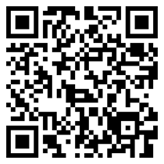 Scan Renesse Image QR Code