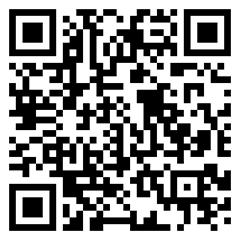 Scan Rilland Image QR Code