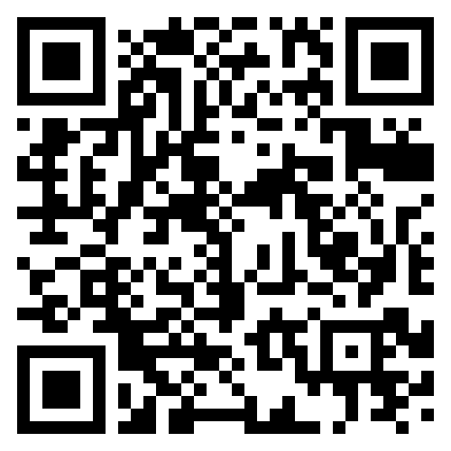 Scan Ritthem Image QR Code
