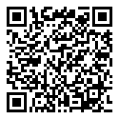 Scan S Heer Abtskerke Image QR Code