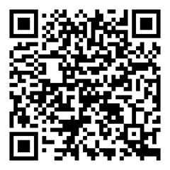 Scan S Heer Arendskerke Image QR Code