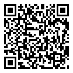 Scan S Heer Hendrikskinderen Image QR Code