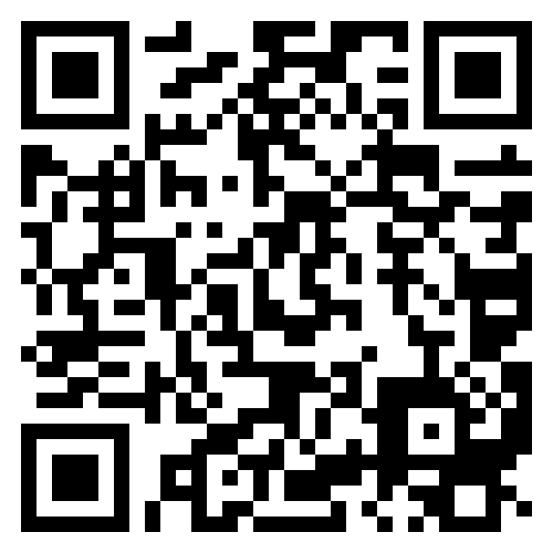 Scan S Heerenhoek Image QR Code