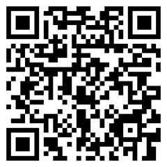 Scan Scharendijke Image QR Code