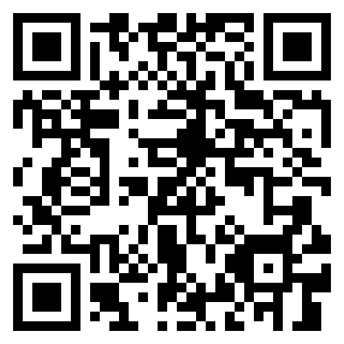 Scan Scherpenisse Image QR Code