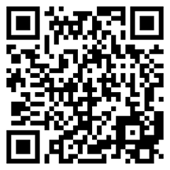 Scan Schoondijke Image QR Code