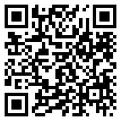 Scan Schore Image QR Code
