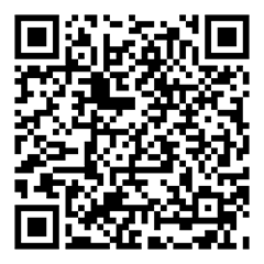 Scan Sint Annaland Image QR Code