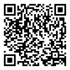 Scan Sint Jansteen Image QR Code
