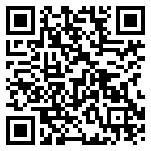 Scan Sint Kruis Image QR Code
